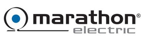 Marathon Electric